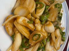 -湘聚南县土菜馆(龙山二路店)