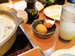 -牛New寿喜烧(青浦店)