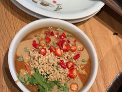 -额尔敦传统涮(光明路店)