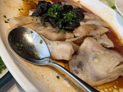 -上座·餐厅(阳光100店)