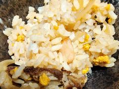 -吉之仙•中国制造•出口级食材日料店(领事馆总店)