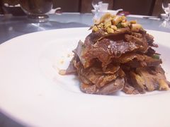 -沪碟·精菜坊(闵行店)