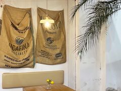 -CHILLAX轻乐时(侨建·Hi City店)
