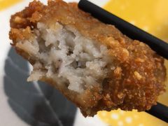 -陶记正宗德州扒鸡(科巷店)