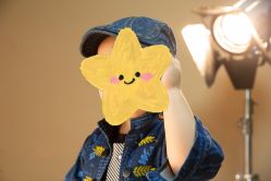 -蜜阁孕味亲子摄影(太奥广场店)