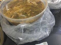 -盆友圈(鮀浦店)