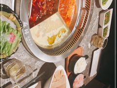 -麻路成都火锅(柏威年店)