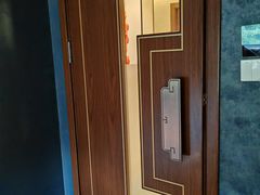 -华夏良子·足道SPA艾灸(铁道大厦店)