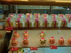 -味多美蛋糕(回龙观东大街店)