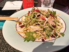 -路边边.炒菜烧烤.音乐餐厅(良乡长虹店)