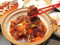 -江滨九号.中餐厅(滨江店)