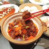 吃一次就会爱上的“江滨九号”肉包子‼️ 