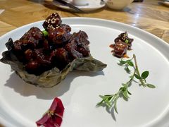 -新梅华(太仓万达店)