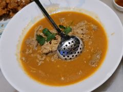 -莞府家宴·东莞菜(市民服务中心店)