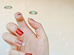 -海底捞火锅(南开鲁能城店)