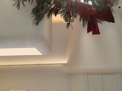 -WenTinG文汀·半糖蛋糕(合生汇店)