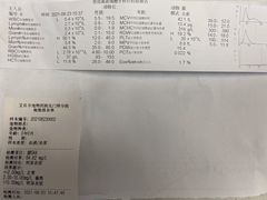 -艾贝尔宠物医院 ·中兽医·宠保定点(北门桥店)