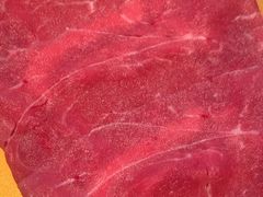 -牛YO寿喜烧和牛火锅自助(三台子万象汇店)