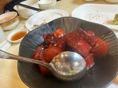 -王宝和酒家(黄浦店)