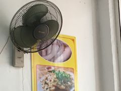 -老彬专工蚝烙糕粿