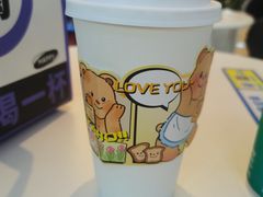 -YOLO COFFEE悠乐咖啡