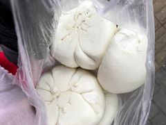 豆包-天泽祥·鼓楼馒头(鼓楼店)