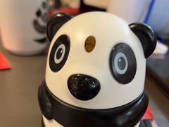 -川成元·麻辣香锅(凯德MALL西直门店)