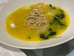 -成事园(兰溪店)