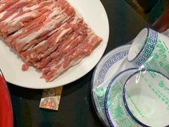-来顺成饭庄