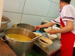-文山荷鲜居(翠湖店)