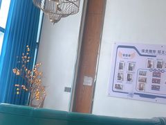-佳兰雅序融合菜(高新店)