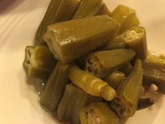 -川外川(星海店)