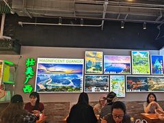 -雙冲柳州螺蛳粉&酸嘢&桂林米粉(簋街店)