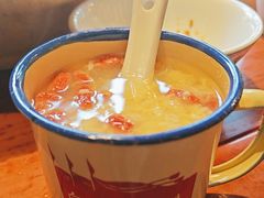 -乡食柴房  湖南乡里菜(龙岗中心城店)