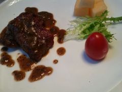 android_upload_pic-山水雅居·江南雅宴(运河公园店)