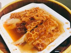 -唐宫海鲜舫
