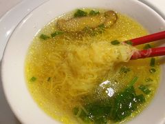 -天府掌柜(九眼桥店)