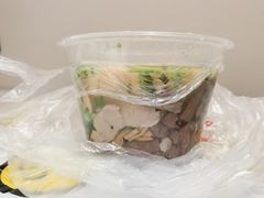 -小潘记鸭血粉丝汤