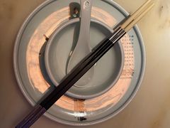 -佬麻雀·新湘菜(珠海金发购物中心店)
