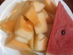 -水之梦·足浴·火锅美食