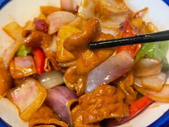 -金锅小厨(乐活街店)