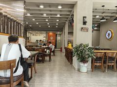 -仁信老铺(北滘店)