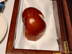 -狮拾久·现代新加坡料理(壹方城店)