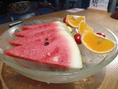 -新悦·霞浦海鲜生(上下杭店)