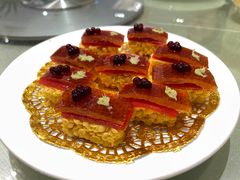 -花家八爷府(王府井·故宫店)