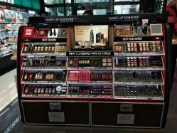 -丝芙兰Sephora