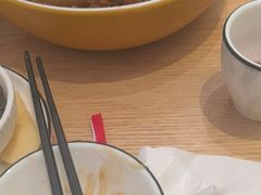 -东北风(江北万达店)