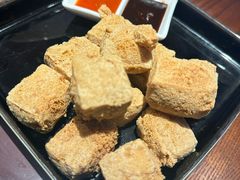 -寻宝记绍兴菜(笛扬楼店)