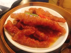 -添运来(茶园奥园广场店)
