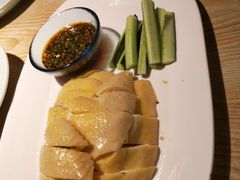-壹只菜·崇明本地特色菜(崇明南门店)